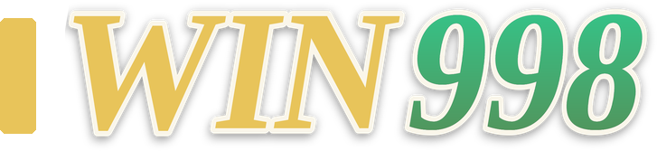 win998