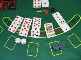 Easypaisa Quickload
