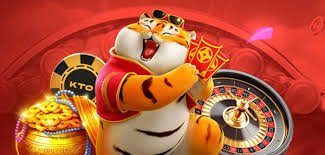 JazzCash DepositFast